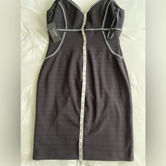 Guess Dress New! - Picture 6 of 7